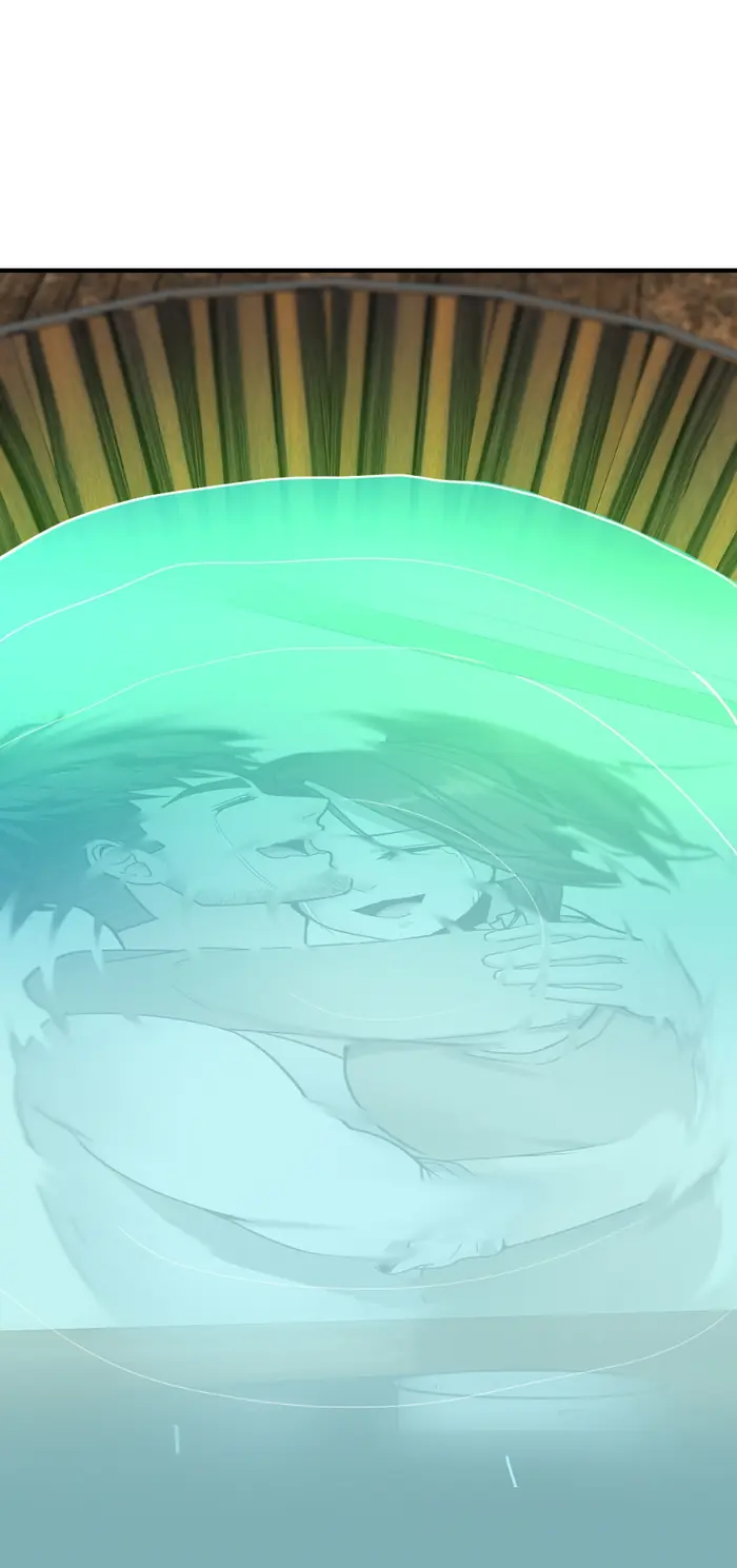 The Beginning After the End Chapter 24 image 41_optimized